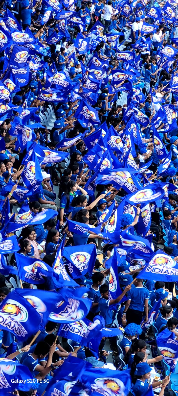 IPL Gallery